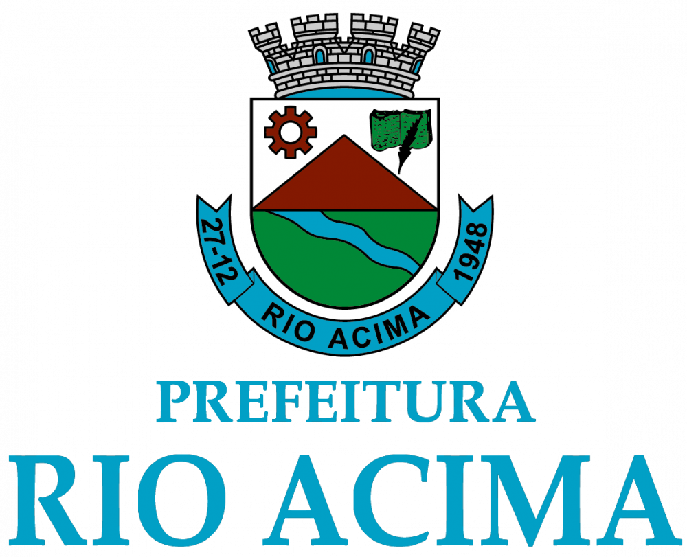 Acimaportal