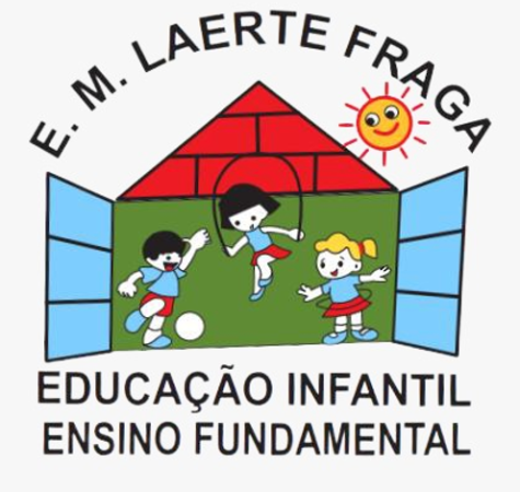 Escola Municipal Laerte Fraga