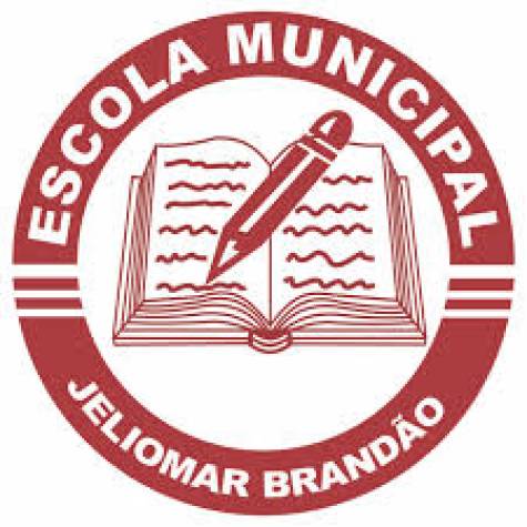 Escola Municipal Jeliomar Brandão