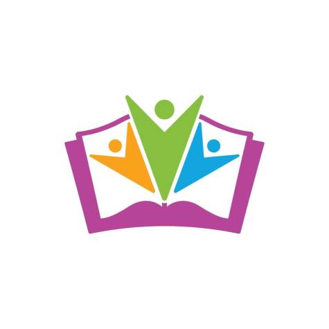 Escola de Treinamento Padre Marinho