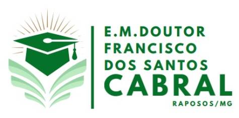 E. M. Doutor Francisco Dos Santos Cabral
