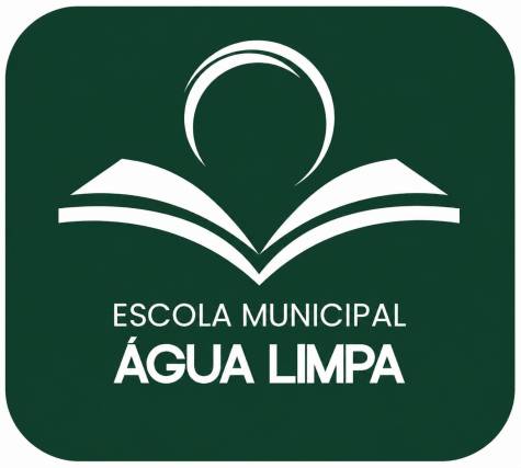 Escola Municipal Água Limpa