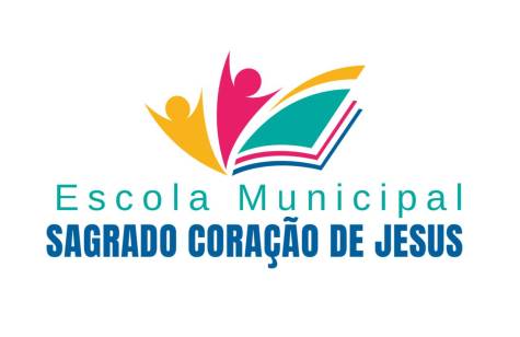 E. M. Sagrado Coração De Jesus