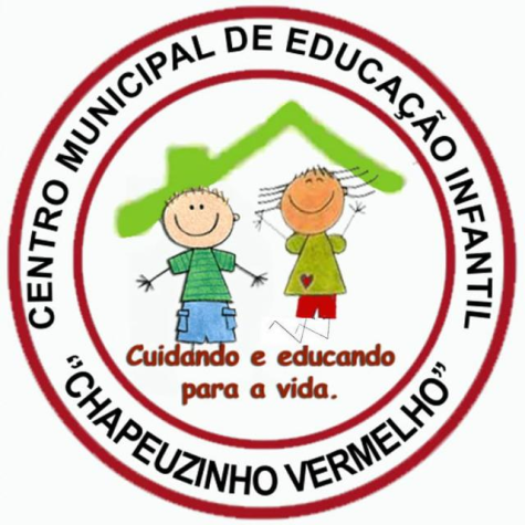 Centro Municipal De Educação Infantil Chapeuzinho Vermelho