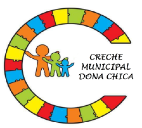 Creche Municipal Dona Chica