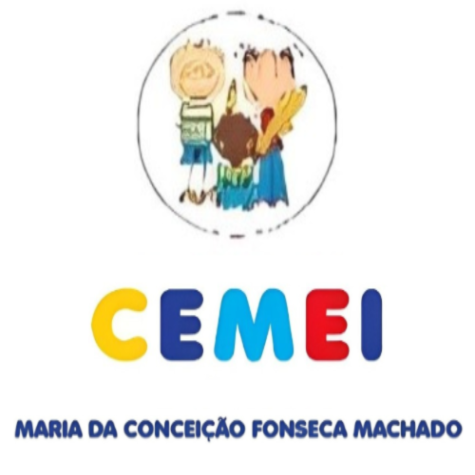 Cemei - Maria Da Conceição Fonseca Machado