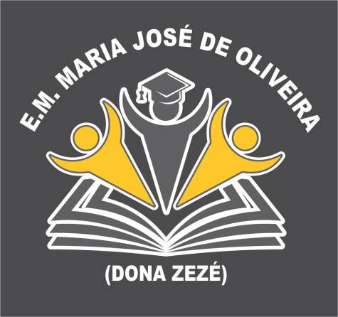Escola Municipal Maria José de Oliveira (Dona Zezé)