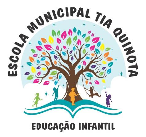 Escola Municipal Tia Quinota