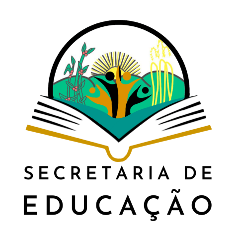 Escola Municipal Coronel José Barbosa de Carvalho