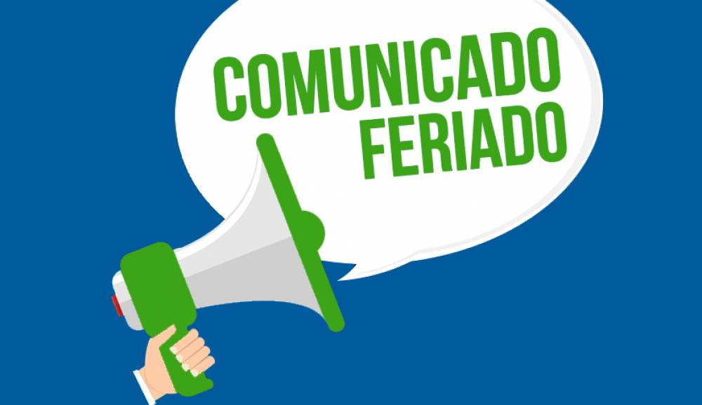 Feriado