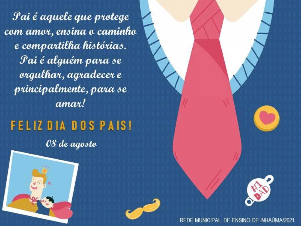 teste
