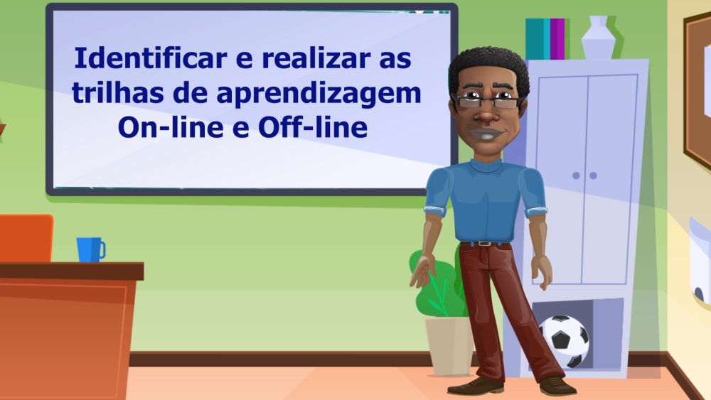 Nas férias em Funilândia, vamos aprender brincando!